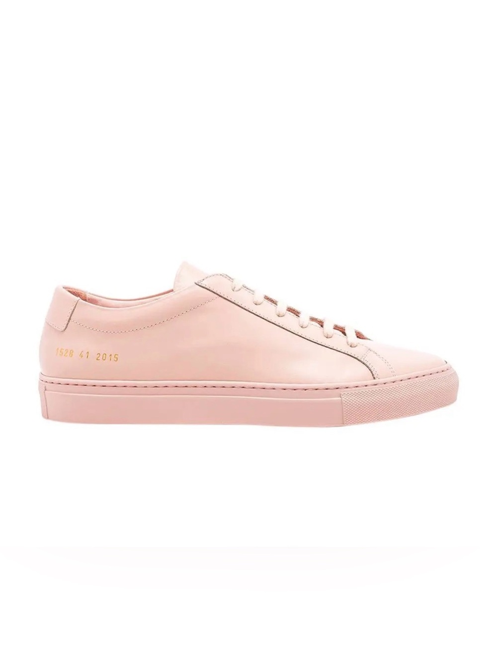 $565 Common Projects Original Achilles Sneakers Men’s EU 46 US 13